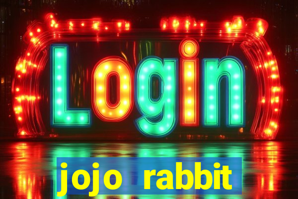 jojo rabbit completo dublado